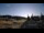 Webcam in Ruka, 1.7 km
