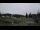 Webcam in Ruka, 1.1 km