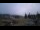 Webcam in Ruka, 1.2 km entfernt