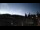 Webcam in Ruka, 1 km
