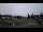 Webcam in Ruka, 1.1 km