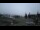 Webcam in Ruka, 48.5 mi away