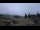 Webcam in Ruka, 0.6 mi away