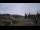Webcam in Ruka, 1.6 km entfernt