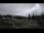 Webcam in Ruka, 1.2 km
