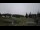 Webcam in Ruka, 1.1 km