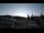 Webcam in Ruka, 0.6 mi away