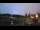 Webcam in Ruka, 0.7 mi away