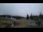Webcam in Ruka, 127 km