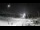 Webcam in Ruka, 147.8 mi away