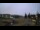 Webcam in Ruka, 128 km