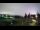 Webcam in Ruka, 126.9 km entfernt
