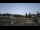 Webcam in Ruka, 0.5 mi away