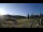 Webcam in Ruka, 0.5 km