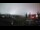 Webcam in Ruka, 48.5 mi away
