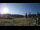 Webcam in Ruka, 1.2 km