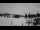 Webcam in Ruka, 1.2 km