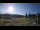 Webcam in Ruka, 60.2 mi away