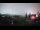 Webcam in Ruka, 0.4 mi away
