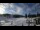 Webcam in Ruka, 49.4 mi away