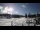 Webcam in Ruka, 48.5 mi away