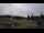 Webcam in Ruka, 128 km