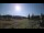 Webcam in Ruka, 128 km