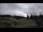 Webcam in Ruka, 1.7 km