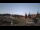 Webcam in Ruka, 147.8 mi away