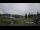 Webcam in Ruka, 48.5 mi away