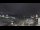 Webcam in Ruka, 128 km