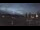 Webcam in Ruka, 1.1 km