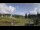Webcam in Ruka, 0.7 mi away
