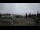 Webcam in Ruka, 1.1 km