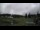 Webcam in Ruka, 49 mi away