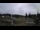 Webcam in Ruka, 81.8 mi away