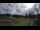 Webcam in Ruka, 127 km