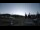 Webcam in Ruka, 147.8 mi away