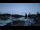 Webcam in Ruka, 147.8 mi away