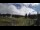 Webcam in Ruka, 49.4 mi away