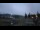 Webcam in Ruka, 126 km