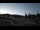 Webcam in Ruka, 1.1 km entfernt