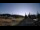 Webcam in Ruka, 60.3 mi away