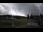 Webcam in Ruka, 0.2 mi away