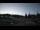 Webcam in Ruka, 1.5 km entfernt