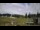 Webcam in Ruka, 0.4 mi away
