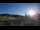 Webcam in Ruka, 1.7 km entfernt