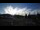Webcam in Ruka, 0.6 mi away