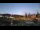 Webcam in Ruka, 156.5 km