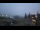 Webcam in Ruka, 212 km